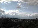 Vorschaubild von 05.07.2026 14:54