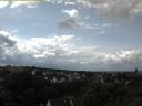 Vorschaubild von 05.07.2026 14:55
