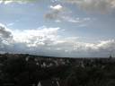 Vorschaubild von 05.07.2026 14:55