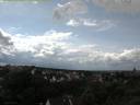 Vorschaubild von 05.07.2026 14:56
