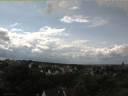 Vorschaubild von 05.07.2026 14:56