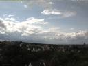 Vorschaubild von 05.07.2026 14:57