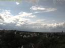 Vorschaubild von 05.07.2026 14:57