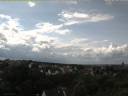 Vorschaubild von 05.07.2026 14:58