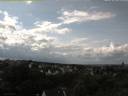 Vorschaubild von 05.07.2026 14:58