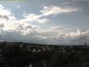 Vorschaubild von 05.07.2026 14:59