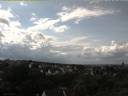 Vorschaubild von 05.07.2026 14:59