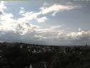 Vorschaubild von 05.07.2026 15:00