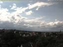 Vorschaubild von 05.07.2026 15:00