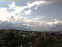 Vorschaubild von 05.07.2026 15:01