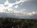 Vorschaubild von 05.07.2026 15:01
