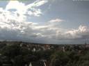 Vorschaubild von 05.07.2026 15:02