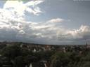 Vorschaubild von 05.07.2026 15:03