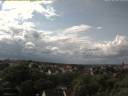 Vorschaubild von 05.07.2026 15:03