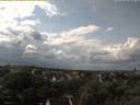 Vorschaubild von 05.07.2026 15:04