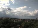 Vorschaubild von 05.07.2026 15:04