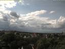 Vorschaubild von 05.07.2026 15:05