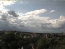 Vorschaubild von 05.07.2026 15:05