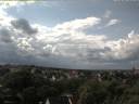 Vorschaubild von 05.07.2026 15:06