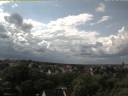 Vorschaubild von 05.07.2026 15:06