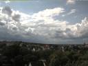 Vorschaubild von 05.07.2026 15:07