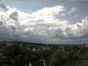 Vorschaubild von 05.07.2026 15:07