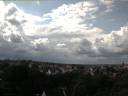 Vorschaubild von 05.07.2026 15:08