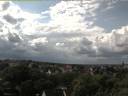 Vorschaubild von 05.07.2026 15:09
