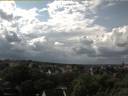 Vorschaubild von 05.07.2026 15:09