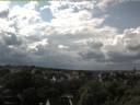 Vorschaubild von 05.07.2026 15:10