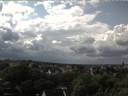 Vorschaubild von 05.07.2026 15:10