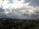 Vorschaubild von 05.07.2026 15:11