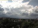 Vorschaubild von 05.07.2026 15:12