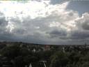 Vorschaubild von 05.07.2026 15:12