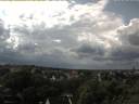 Vorschaubild von 05.07.2026 15:13