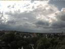 Vorschaubild von 05.07.2026 15:13