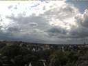Vorschaubild von 05.07.2026 15:14