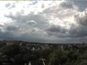 Vorschaubild von 05.07.2026 15:14