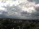 Vorschaubild von 05.07.2026 15:15