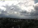 Vorschaubild von 05.07.2026 15:15