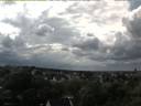 Vorschaubild von 05.07.2026 15:16