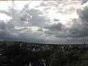 Vorschaubild von 05.07.2026 15:16