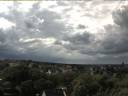 Vorschaubild von 05.07.2026 15:17