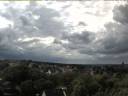 Vorschaubild von 05.07.2026 15:17