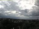 Vorschaubild von 05.07.2026 15:18