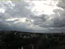 Vorschaubild von 05.07.2026 15:18
