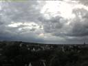 Vorschaubild von 05.07.2026 15:19