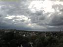 Vorschaubild von 05.07.2026 15:20