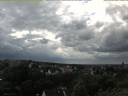 Vorschaubild von 05.07.2026 15:20
