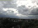 Vorschaubild von 05.07.2026 15:21